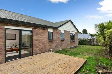 Photo of property in 64 Brymer Road, Grandview Heights, Hamilton, 3200