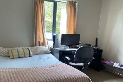 Photo of property in 8 Aratika Grove, Stokes Valley, Lower Hutt, 5019