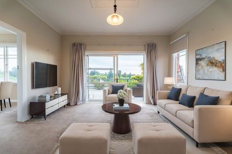 Photo of property in 207 Douglas Street, Highfield, Timaru, 7910