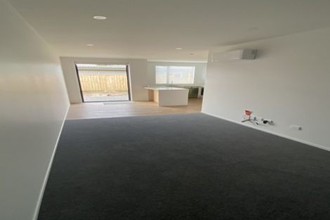 Photo of property in 2/5 Chartwell Crescent, Chartwell, Hamilton, 3210