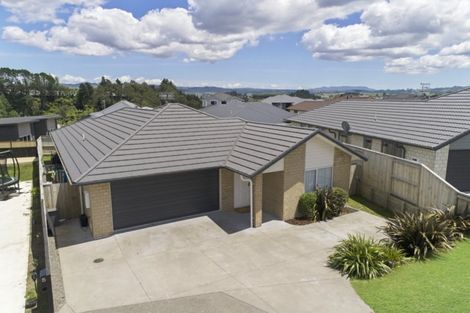 Photo of property in 7 Paimarire Lane, Pyes Pa, Tauranga, 3112