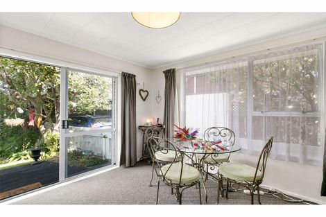 Photo of property in 1/156 Knights Road, Hutt Central, Lower Hutt, 5011