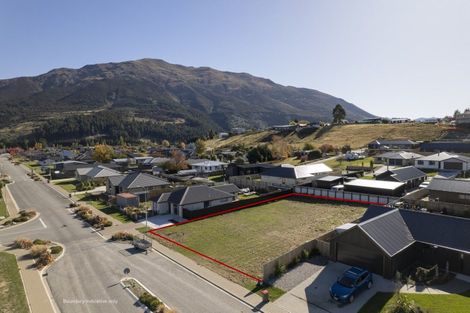 Photo of property in 37 Timsfield Drive, Lake Hawea, 9382