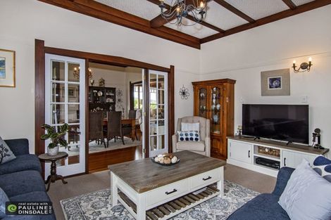 Photo of property in 8 Tullamore, Maunu, Whangarei, 0110