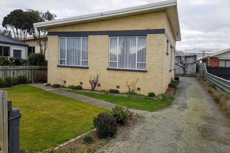 Photo of property in 25 Birkett Street, Temuka, 7920