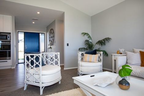 Photo of property in 214b Te Waerenga Road, Hamurana, 3096