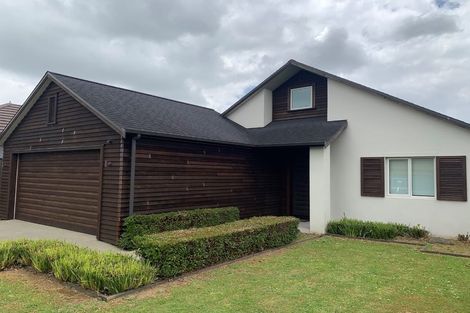 Photo of property in 27 Toscana Drive, Karaka, Papakura, 2113