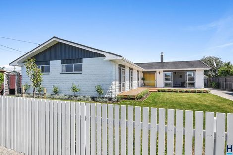 Photo of property in 4 Moffatt Street, Motueka, 7120
