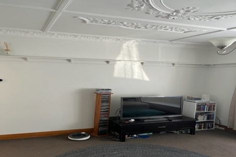 Photo of property in 49 Riverside Drive, Waiwhetu, Lower Hutt, 5010