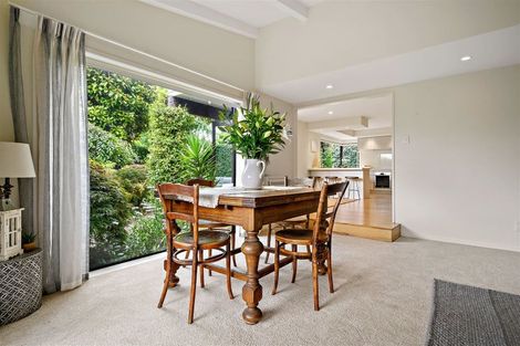 Photo of property in 1/161 Cashmere Road, Hoon Hay, Christchurch, 8025