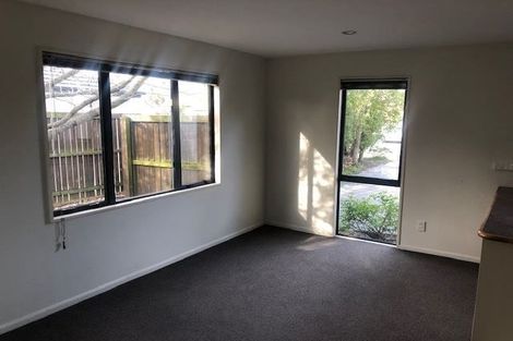 Photo of property in 593 Madras Street, St Albans, Christchurch, 8014