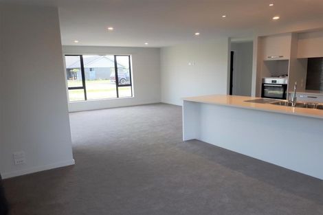 Photo of property in 61 Tauhinu Avenue, Lincoln, 7608