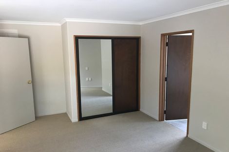 Photo of property in 85a Cannington Road, Maori Hill, Dunedin, 9010