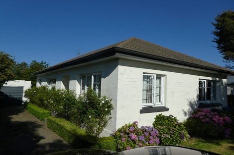 Photo of property in 51 Lorn Street, Glengarry, Invercargill, 9810