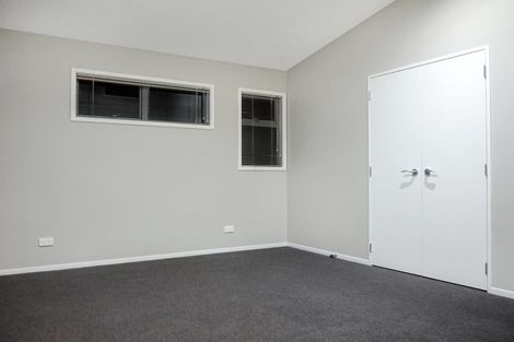 Photo of property in 60a Bould Street, Johnsonville, Wellington, 6037