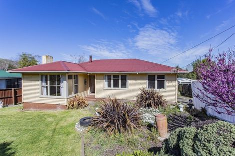 Photo of property in 7 Ward Road, Cheviot, 7310