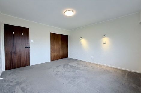 Photo of property in 2/14 Taharoto Road, Takapuna, Auckland, 0622