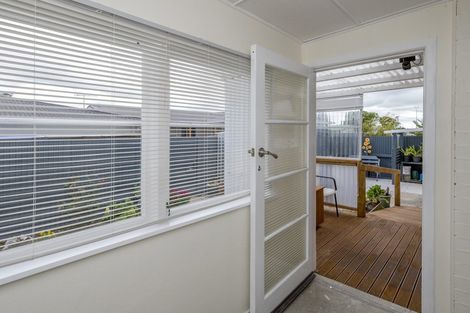 Photo of property in 7 Mersey Street, Levin, 5510