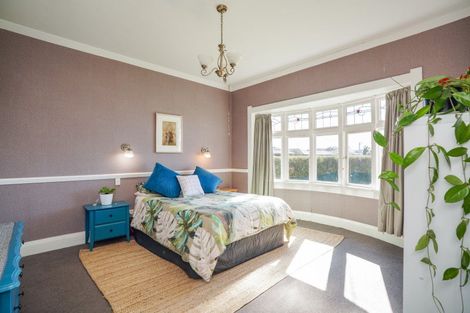 Photo of property in 63 Heywood Street, Grasmere, Invercargill, 9810