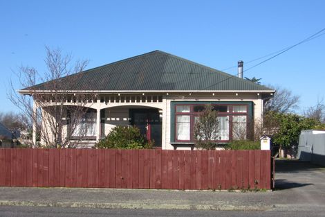 Photo of property in 7a Wright Street, Masterton, 5810