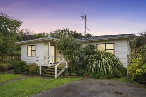 Photo of property in 2/48 Kiwi Road, Raumati Beach, Paraparaumu, 5032