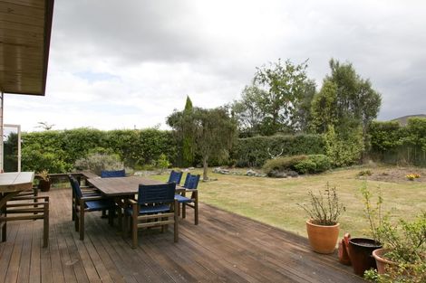 Photo of property in 2 Acacia Bay Road, Nukuhau, Taupo, 3330