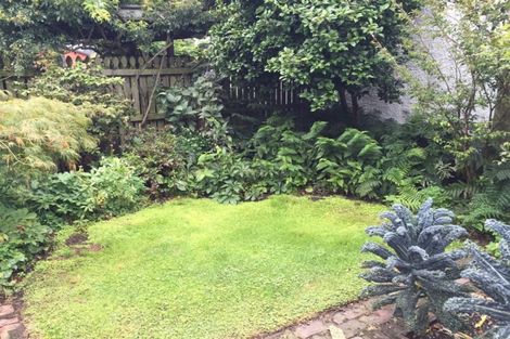 Photo of property in 30 Montrose Street, Sydenham, Christchurch, 8023