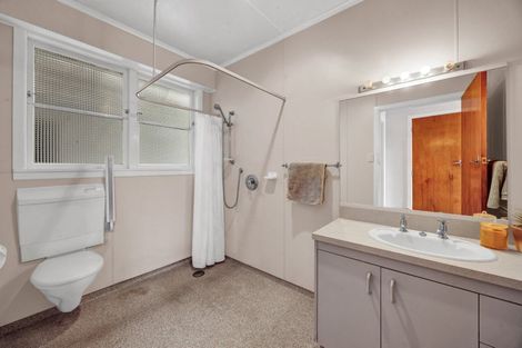 Photo of property in 46 Heaphy Road, Opunake, 4616