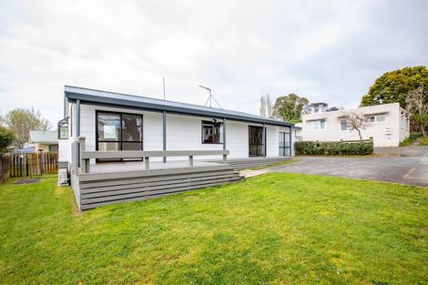 Photo of property in 28b Boundary Road, Claudelands, Hamilton, 3214