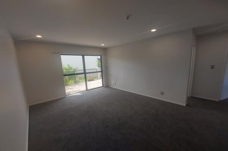 Photo of property in Norfolk Pines, 23/437b Albany Highway, Albany, Auckland, 0632