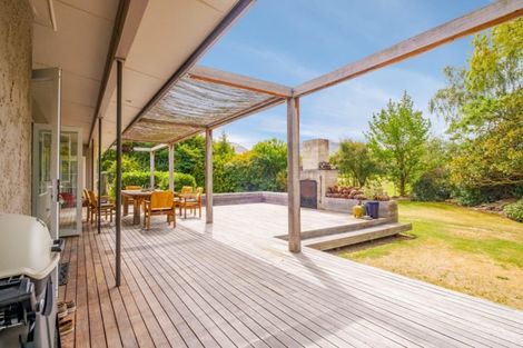 Photo of property in 207 Strode Road, Earnscleugh, Alexandra, 9391