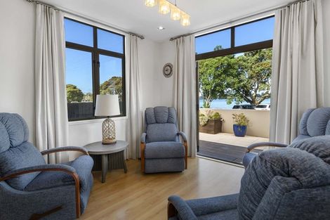 Photo of property in 51a Maxwells Road, Otumoetai, Tauranga, 3110