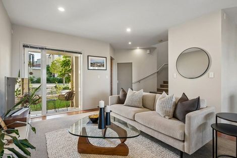 Photo of property in Point Ridge, 15/130 Gills Road, Albany Heights, Auckland, 0632