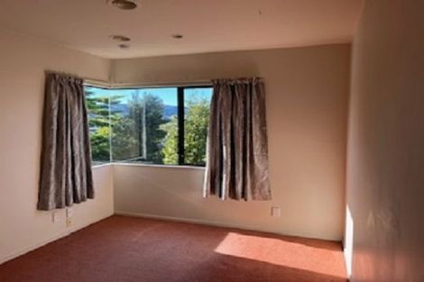 Photo of property in 7 The Masthead, Whitby, Porirua, 5024