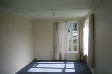 Photo of property in 17 Taruheru Crescent, Mangapapa, Gisborne, 4010