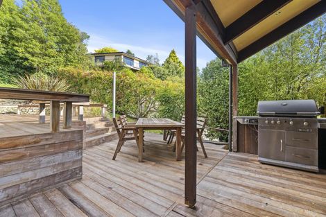 Photo of property in 16 Coulter Place, Geraldine, 7930