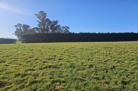 Photo of property in 135 Chapel Road, Loburn, 7472