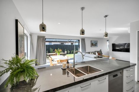 Photo of property in 7 Halpin Drive, Lincoln, 7608