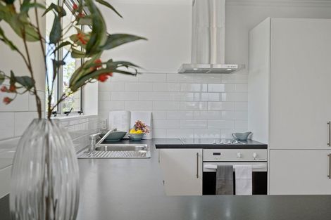 Photo of property in 219a Tukapa Street, Westown, New Plymouth, 4310