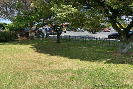 Photo of property in 204 Southland Road, Hastings, 4122