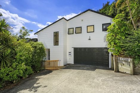 Photo of property in 2/43 Flaxdale Street, Birkdale, Auckland, 0626