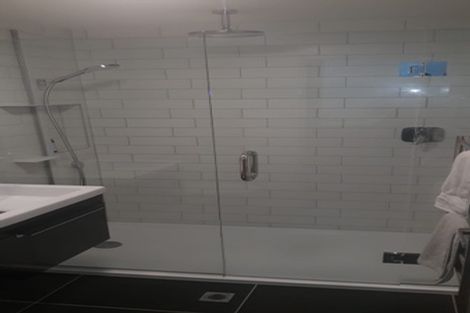 Photo of property in Frame Apartments, 903/111 Molesworth Street, Thorndon, Wellington, 6011