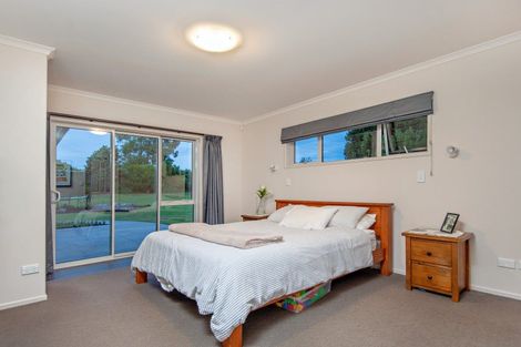 Photo of property in 121b Aerodrome Road, Thornton, Whakatane, 3191