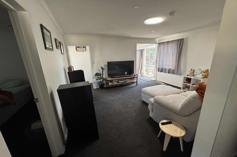 Photo of property in 6 Spencer Street, Alexandra, 9320