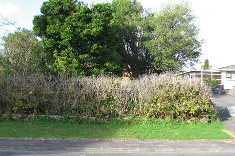 Photo of property in 29 Titoki Street, Te Atatu Peninsula, Auckland, 0610