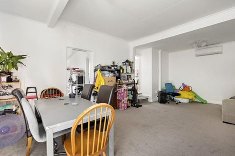 Photo of property in 7 Salisbury Avenue, Mount Cook, Wellington, 6021