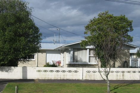 Photo of property in 49 Irvine Street, Frankton, Hamilton, 3204