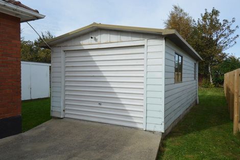 Photo of property in 33 Lithgow Place East, Glengarry, Invercargill, 9810