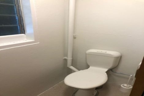 Photo of property in 9 Central Terrace, Kelburn, Wellington, 6012