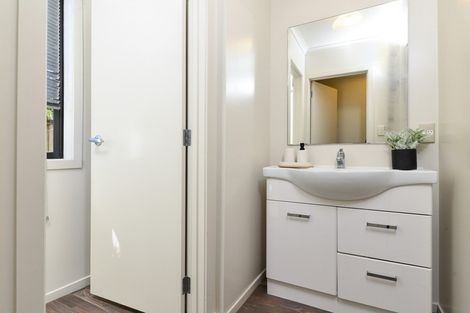 Photo of property in 2/82 Clyde Street, Hamilton East, Hamilton, 3216